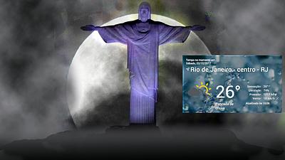 superlua-rio.jpg