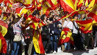 espanha-4.jpg