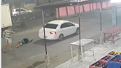 atropelamentorio.jpg