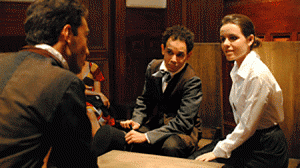 contos-machado-300x168.gif