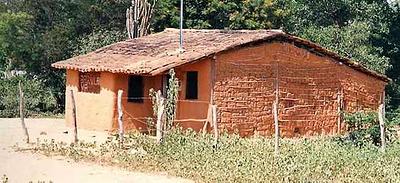 quilombo.jpg