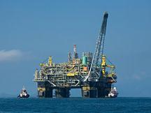 plataforma_de_petroleo.jpg