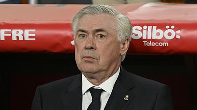 ancelotti-3.jpg