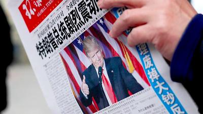 china-noticias-falsas.jpg