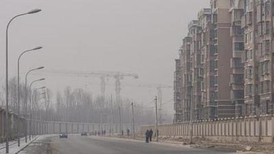china3.jpg