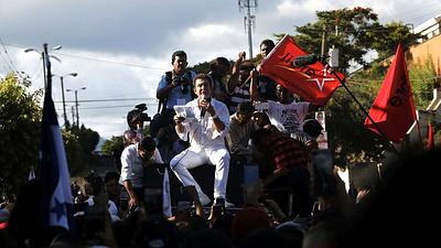 honduras-2.jpg