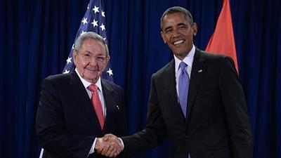 cubaeua.jpg