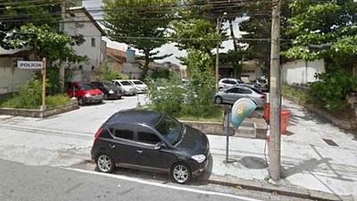 sitios.jpg