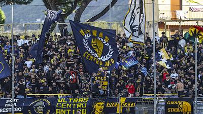 torcidamafia.jpg