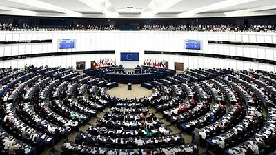 parlamentoeuropeu.jpg