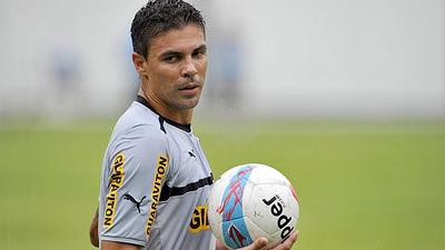 edilson.jpg