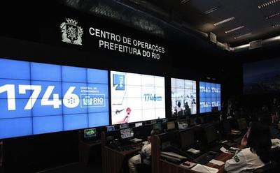 radaresrio.jpg