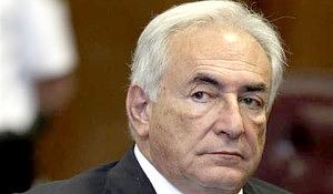dsk2-300x175.jpg