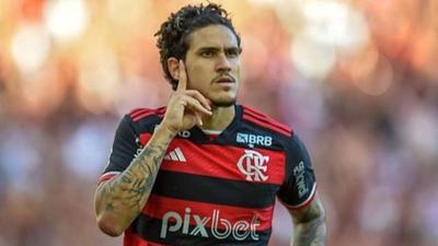 pedroflamengo.jpg