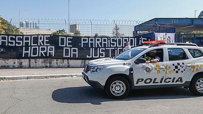 policiamilitar.jpeg