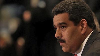 maduro.jpg