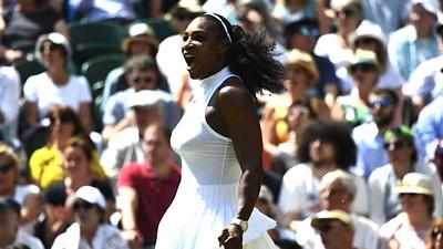 serena.jpg
