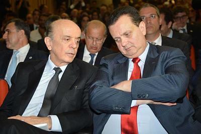 serra-kassab.jpg