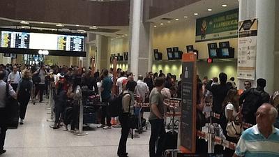 aeroporto.jpg