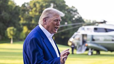 trump-3.jpg