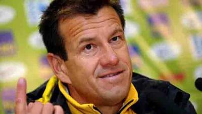 dunga.jpg
