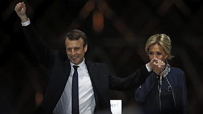 macron-3.jpg