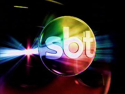 sbt.jpg