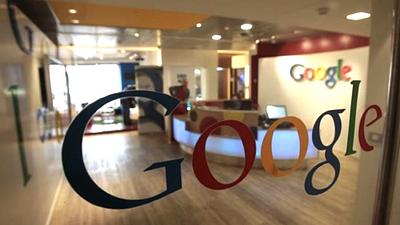 google.jpg