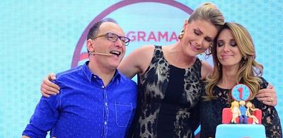 apresentadores-do-programa-da-tarde-record-1378943082601_615x300.jpg
