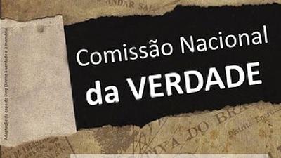 comissao.jpg