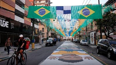 ruascopa.jpg