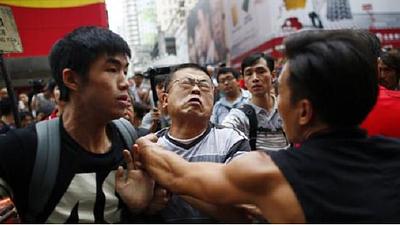 manifestantes-china.jpg