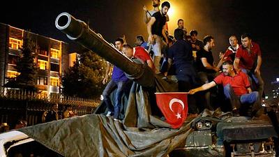 turquia.jpg