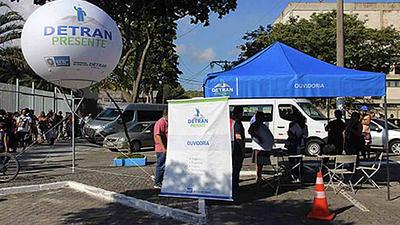 detran.jpg