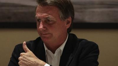 JairBolsonaro.jpg