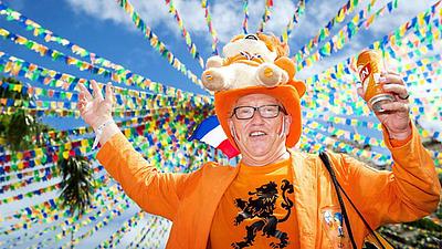 copa-holanda.jpg