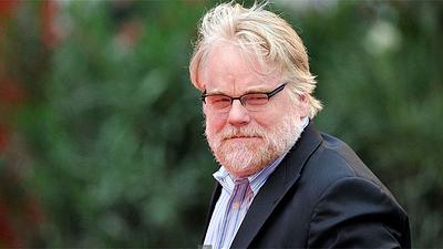 philip-seymor-hoffman.jpg
