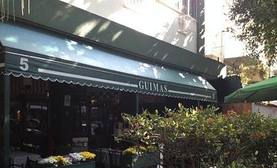 crimeriorestaurante.jpg