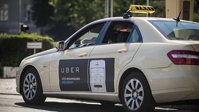 uber1.jpg