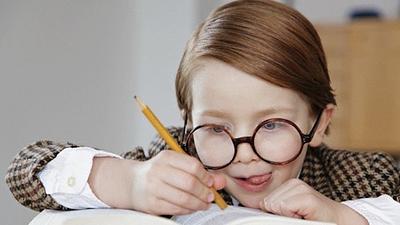 educacaolinguaportuguesa.jpg