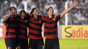 fla-santos-300x168.gif