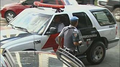policiais.jpg