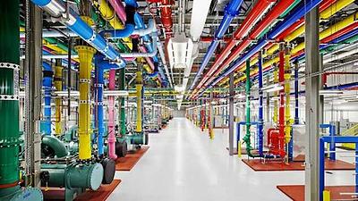 googledados.jpg