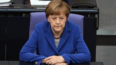 angelamerkel.jpg