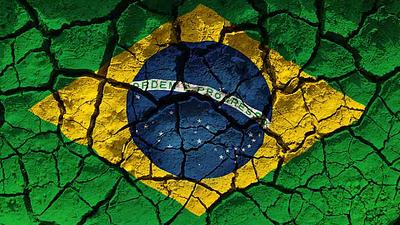 brasil.jpg