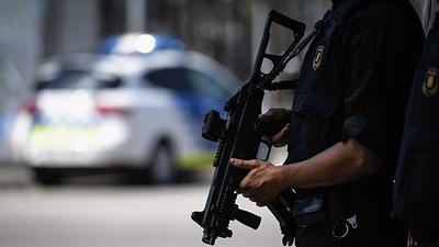policiabarcelona.jpg