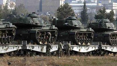 turquia-4.jpg