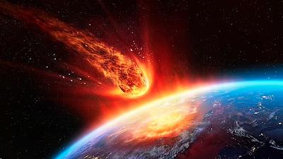 asteroide-1.jpg