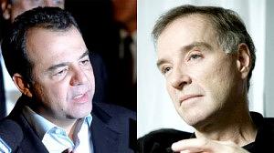 cabral-eike-300x168.jpg