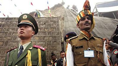 chinaeindia.jpg